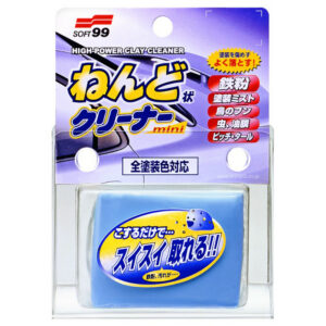 Surface Smoother Mini 100g