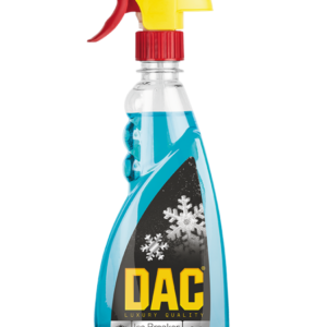 DAC ice breaker -96 0.5l purkst