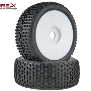 Bubby Reifen fur 1:8 Off-road (2)