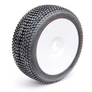 Bubby Reifen fur 1:8 Off-road (2)