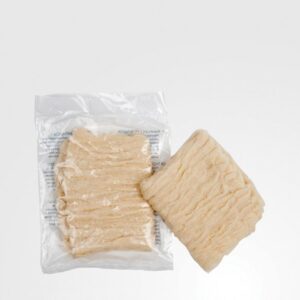 48011 Waffle tack rag / antistatinės surauktos servetėlės 0.90*0.95m
