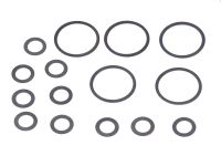 Distanzscheiben-Set MBX-6/6T