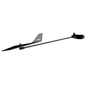 Vėjo indikatorius DINGHY 6