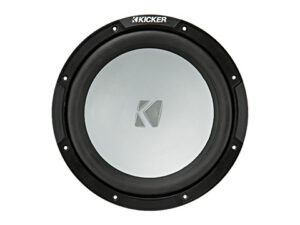 Audio aparatūra