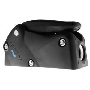 XAS Clutch, Lines 6-12mm – Single XAS0612/1