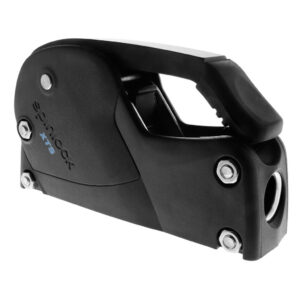 XTS Clutch, Lines 8-14mm – Single XTS0814/1