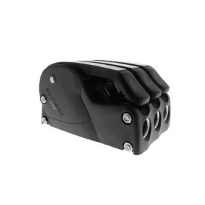 XTS Clutch, Lines 8-14mm – Triple XTS0814/3
