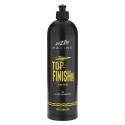 TF2000 Zvizzer Top Finish 750ml