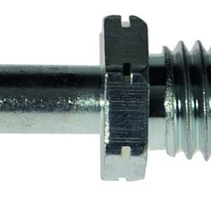 Perėjimas M14 – 8mm