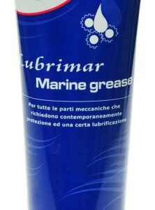 Marine Grease Jūrinis tepalas