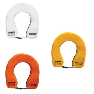 LALIZAS Gelbėjimosi pasaga Lifebuoy basic