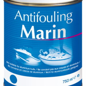 MARIN Antifulingas