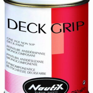 DECK GRIP3 1K neslidūs denio dažai