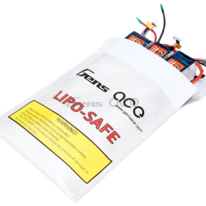 Gens Ace LiPo Safety Bag
