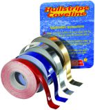 HULLSTRIPE COVELINE blue / Lipni juostelė