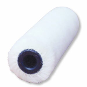 MOHAIR ROLLER Smulkus volelis dažymui