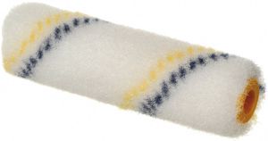 Nylon-Polyamide Roller Cover 10 cm