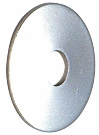 Poveržlė 20 x 2 x 7mm