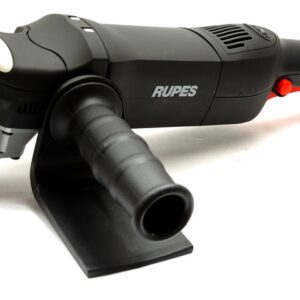 RUPES LH18ENS Poliravimo mašinos NUOMA
