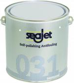 SEAJET 031 Samurai Antifulingas