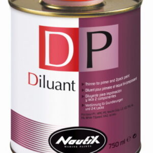DP Skiediklis poliuretanams