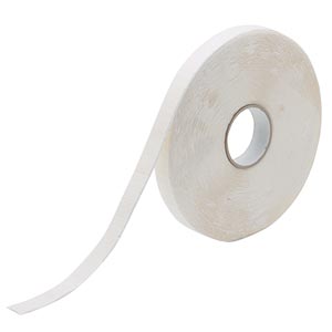 Tesafix 4957 Balta