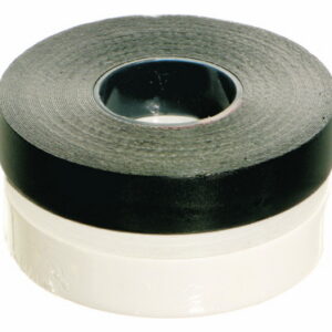 YachtingTape 19mm x 10m., 1 vnt.