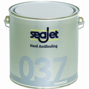 SEAJET 037 COSTAL  Antifulingas