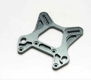 Al. Front Damper Stay