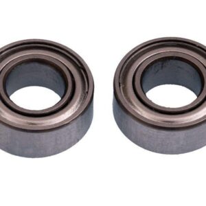 Bearing (5X10X4)