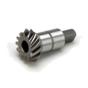 BEVEL GEAR 12T