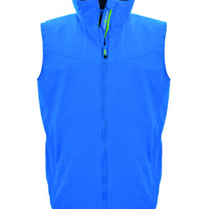 Texel Vest liemenė