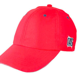 Cap quick dry