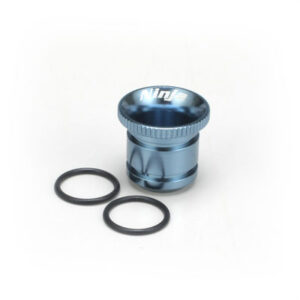 Carburator Air Reducer 6.5mm