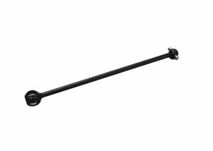 Center Drive Shaft (110)