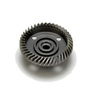 Conical Gear 42T MBX-6