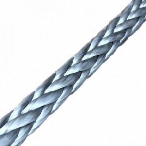D-Pro-XTR silver