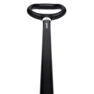 Rankenos prailginimas (Asymetric Handle Tiller Extension)