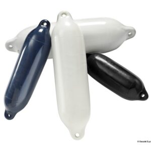 Sprenger Fenderis