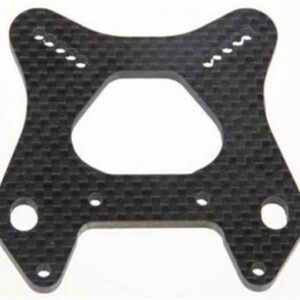 Front Damper Stay