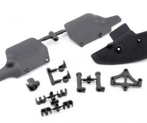 FUEL GUARD