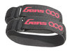 Gens Ace Battery Straps 2pcs.