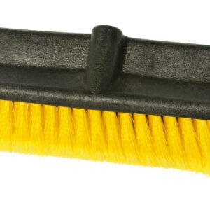Šepečio galva Brush head DELUXE