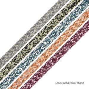 Liros RACER-HYBRID