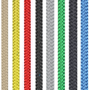 Top-Cruising-Color