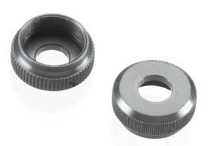 OIL SEAL CAP