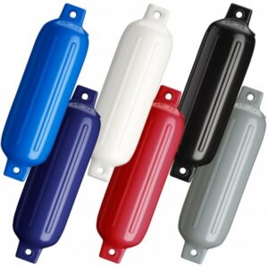 POLYFORM Fenderis
