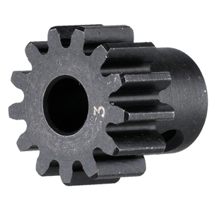 PINION GEAR 13T
