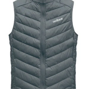 Poole Men Vest liemenė