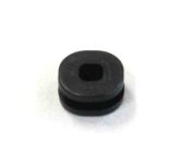 Radio Box Grommet